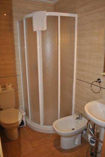 Iberflat Apartamentos Avenida Valencia 17 Кастельйон-де-ла-Плана Екстер'єр фото